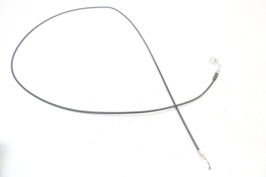 photo de SEAT OPENING CABLE VASTRO STREET X 4T 50 (2016 - 2021) - Main view