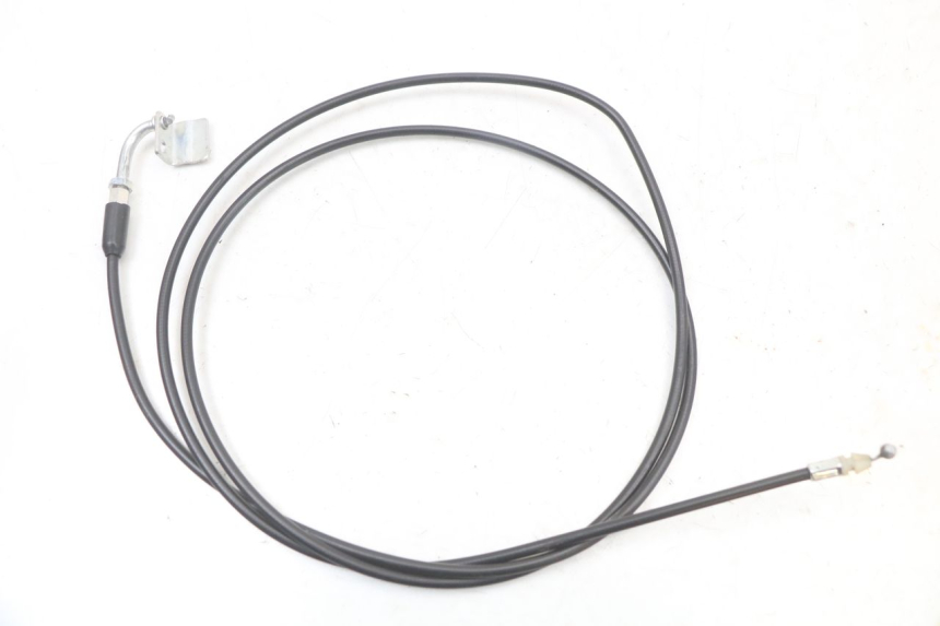 photo de SEAT OPENING CABLE VASTRO STREET X 4T 50 (2016 - 2021) - Component detail