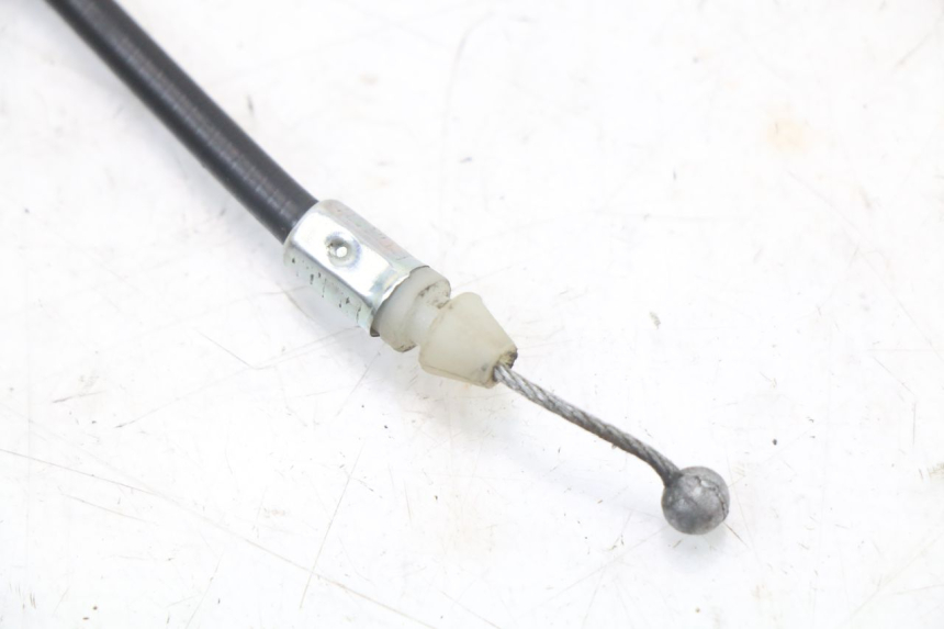 photo de SEAT OPENING CABLE VASTRO STREET X 4T 50 (2016 - 2021) - Alternative perspective