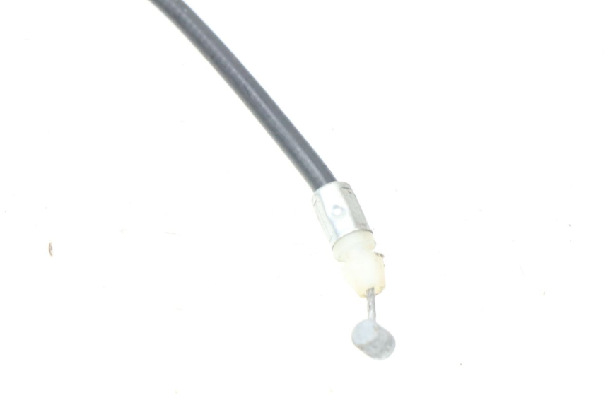 photo de SEAT LOCK CABLE KYMCO SUPER 8 4T 50 (2018 - 2020) - Alternative perspective