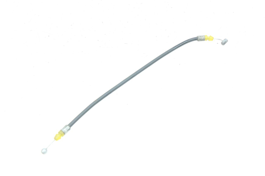 photo de SEAT OPENING CABLE SUZUKI SV N 650 (1999 - 2002) - Main view