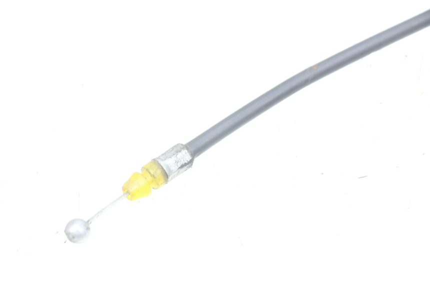 photo de SEAT OPENING CABLE SUZUKI SV N 650 (1999 - 2002) - Component detail