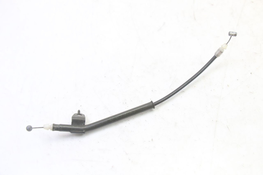 photo de SEAT LOCK CABLE SUZUKI SV S 650 (2003 - 2009) - Main view
