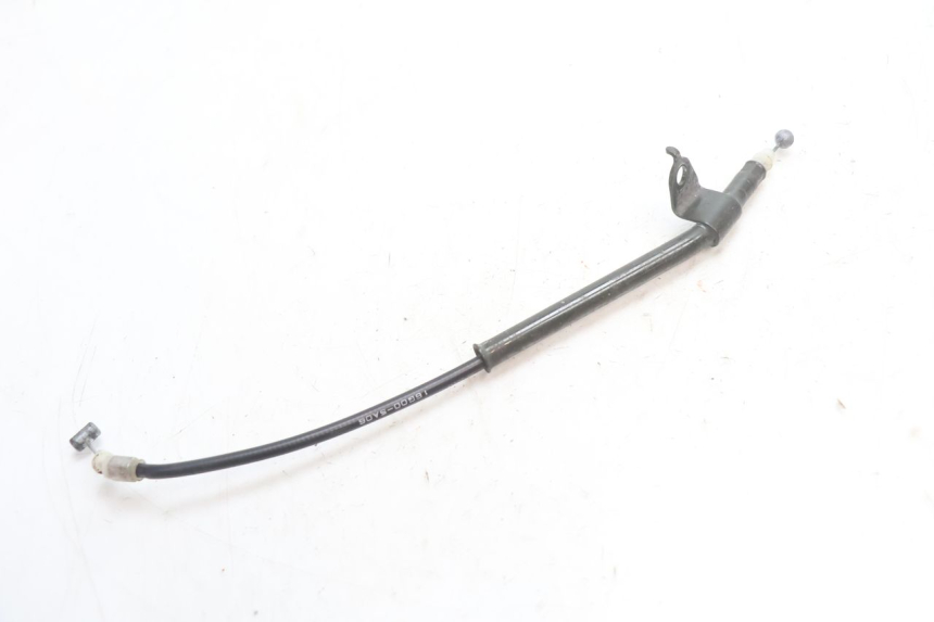 photo de SEAT LOCK CABLE SUZUKI SV S 650 (2003 - 2009) - Main view