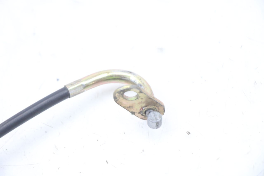 photo de SEAT OPENING CABLE SYM JET 14 4T 50 (2018 - 2022) - Alternative perspective