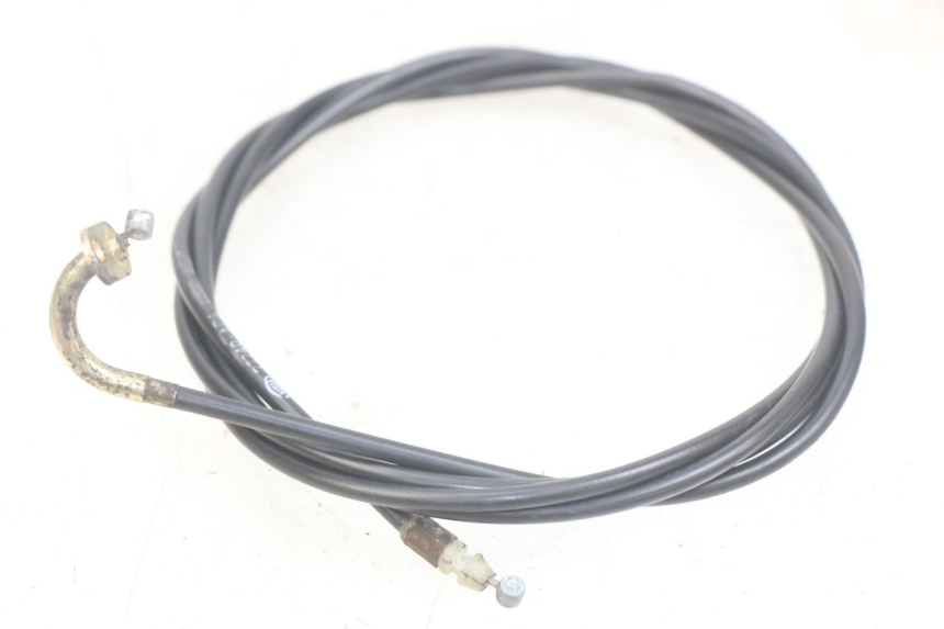 photo de SEAT OPENING CABLE SYM SYMPHONY 125 (2009 - 2015) - Main view