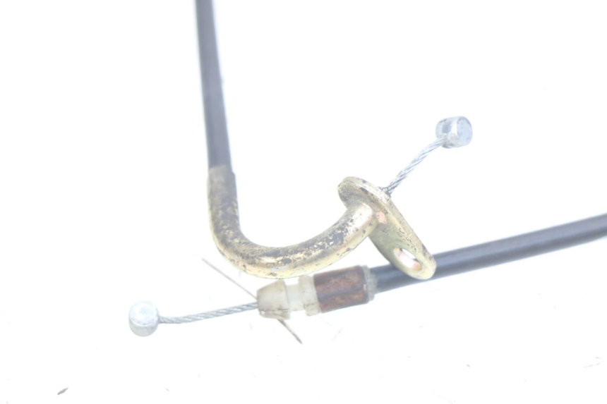 photo de SEAT OPENING CABLE SYM SYMPHONY 125 (2009 - 2015) - Component detail