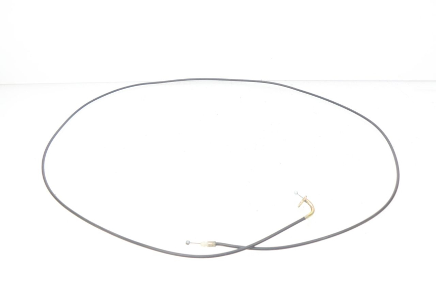 photo de SEAT OPENING CABLE PEUGEOT TWEET 4T 50 (2018 - 2022) - Main view