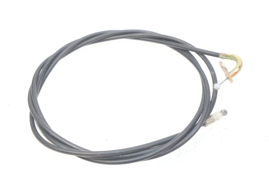 photo de SEAT OPENING CABLE PEUGEOT TWEET 4T 50 (2018 - 2022) - Component detail