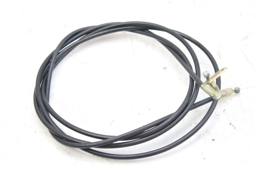 photo de SEAT OPENING CABLE PEUGEOT TWEET 4T 50 (2010 - 2014) - Component detail