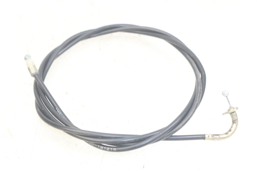 photo de SEAT OPENING CABLE PEUGEOT TWEET 4T 50 (2018 - 2022) - Component detail