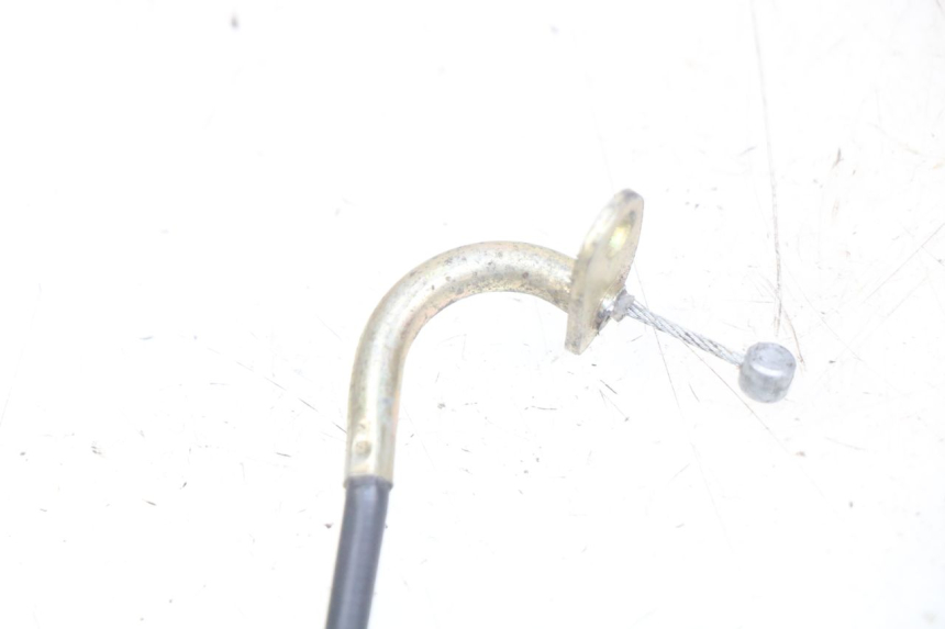 photo de SEAT OPENING CABLE PEUGEOT TWEET 4T 50 (2018 - 2022) - Zoom on usage condition