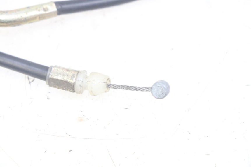 photo de SEAT OPENING CABLE PEUGEOT TWEET 4T 50 (2018 - 2022) - Alternative perspective