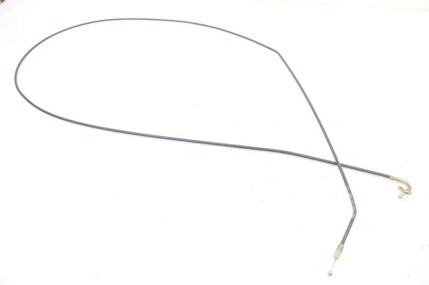 photo de SEAT OPENING CABLE PEUGEOT TWEET 4T 50 (2014 - 2019) - Main view