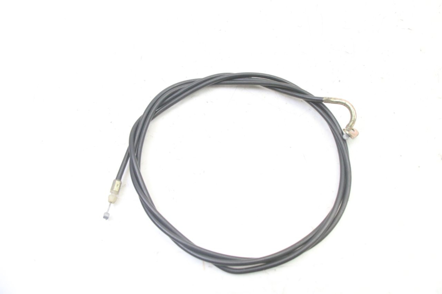 photo de SEAT OPENING CABLE PEUGEOT TWEET 4T 50 (2014 - 2019) - Component detail