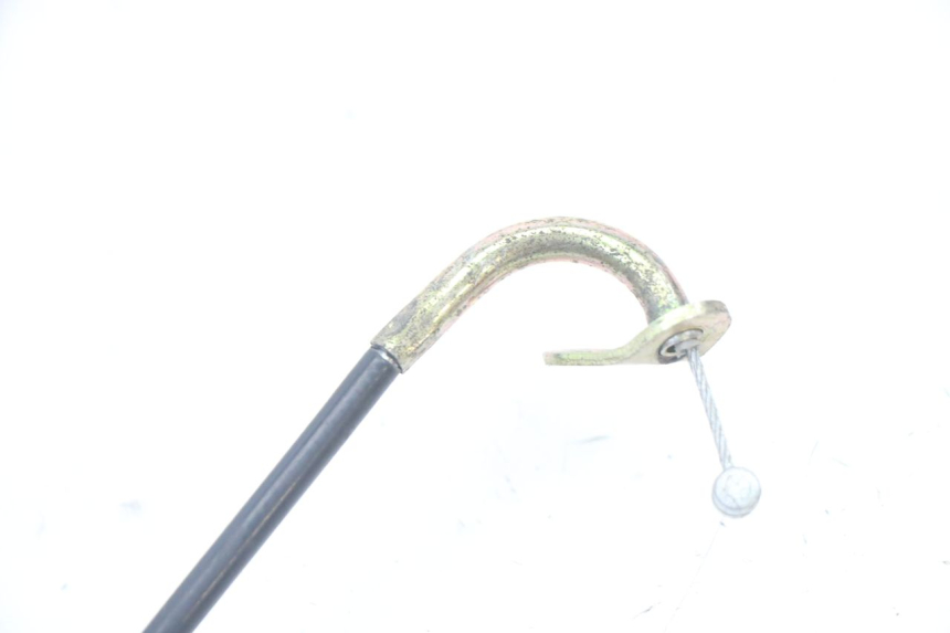 photo de SEAT OPENING CABLE PEUGEOT TWEET 4T 50 (2014 - 2019) - Alternative perspective