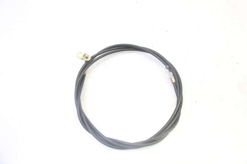 photo de SEAT OPENING CABLE PEUGEOT TWEET 4T 50 (2018 - 2022) - Component detail