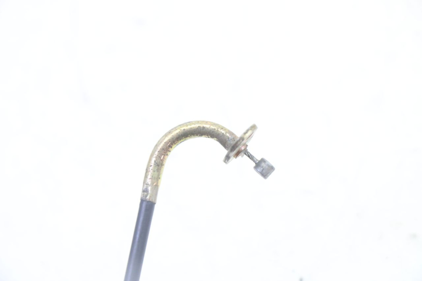 photo de SEAT OPENING CABLE PEUGEOT TWEET 4T 50 (2018 - 2022) - Alternative perspective