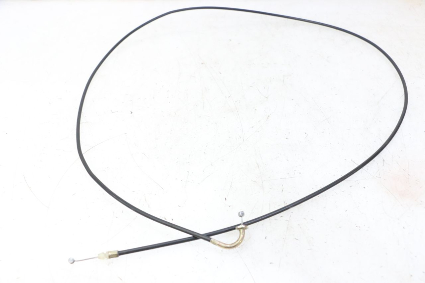 photo de SEAT LOCK CABLE PEUGEOT TWEET PRO CARGO 50 (2018 - 2022) - Main view