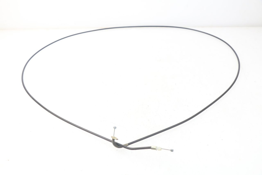 photo de SEAT OPENING CABLE PEUGEOT TWEET 125 (2010 - 2017) - Main view