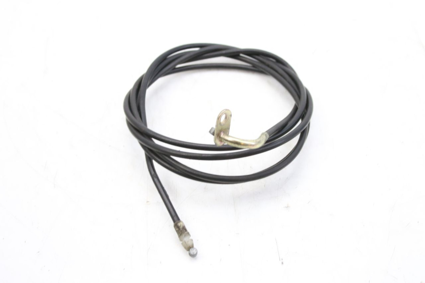 photo de SEAT OPENING CABLE PEUGEOT TWEET 125 (2010 - 2017) - Main view