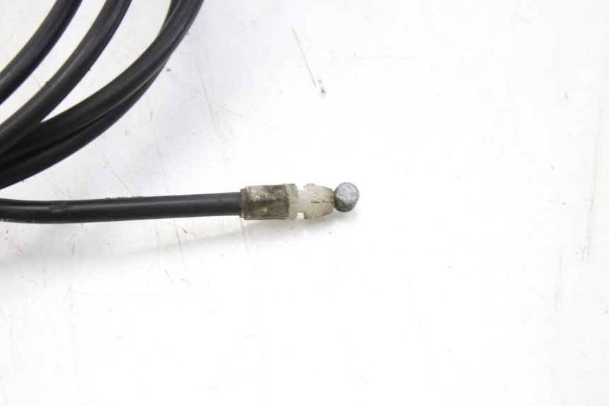 photo de SEAT OPENING CABLE PEUGEOT TWEET 125 (2010 - 2017) - Technical close-up