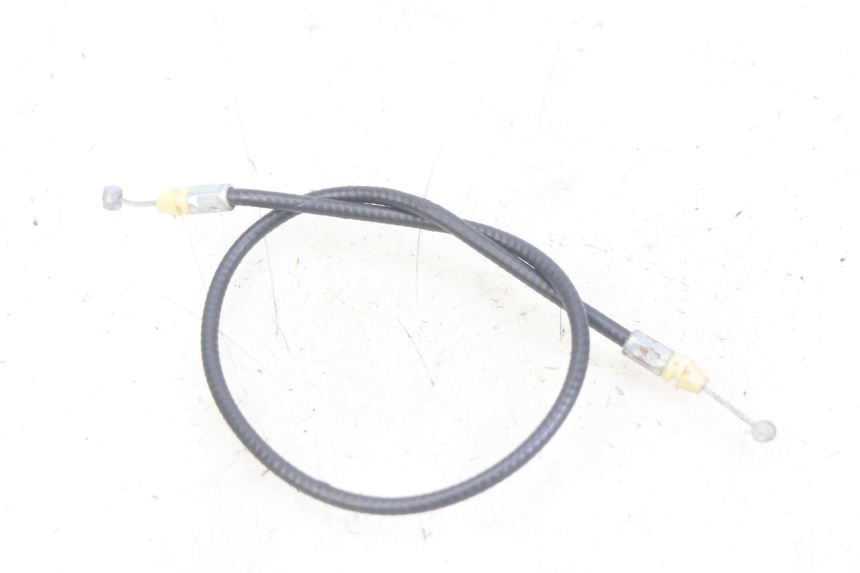 photo de SEAT OPENING CABLE MOTRAC URBAN 4T 50 (2016 - 2024) - Main view