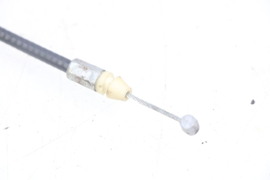 photo de SEAT OPENING CABLE MOTRAC URBAN 4T 50 (2016 - 2024) - Technical close-up