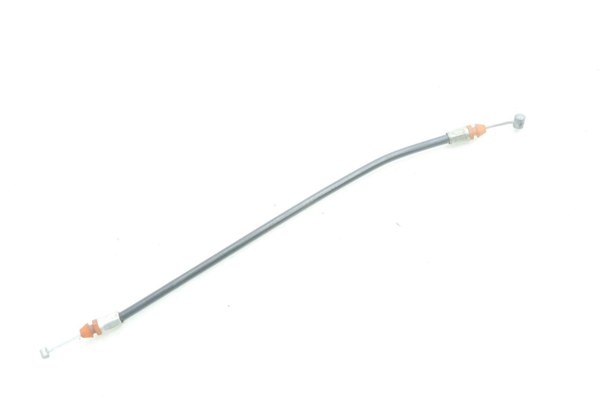 photo de SEAT LOCK CABLE PEUGEOT V-CLIC VCLIC 50 (2007 - 2013) - Main view