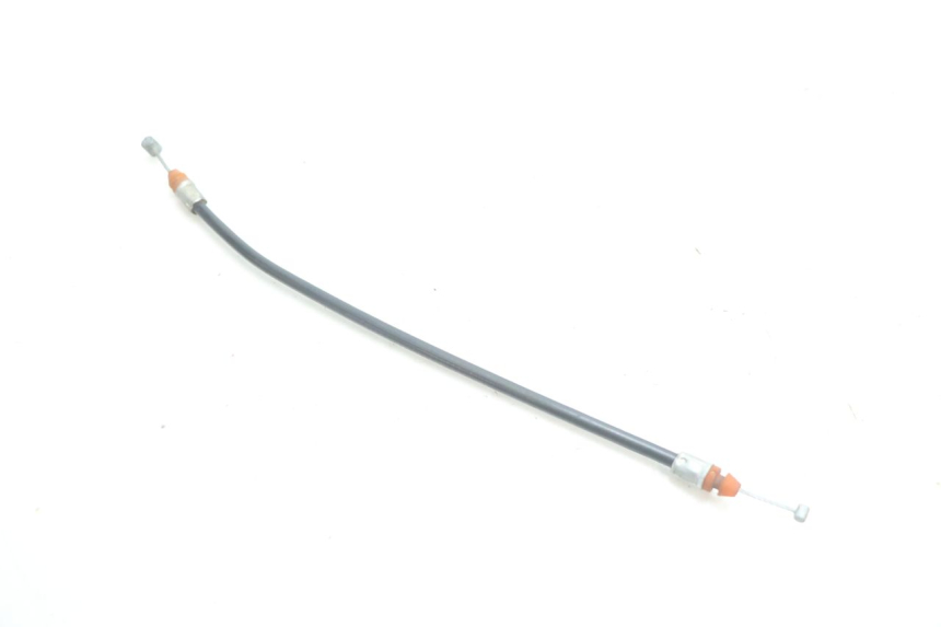 photo de SEAT LOCK CABLE PEUGEOT V-CLIC VCLIC 50 (2007 - 2013) - Alternative perspective