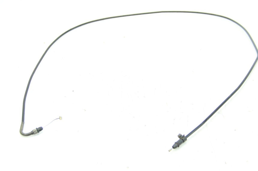 photo de SEAT OPENING CABLE PIAGGIO VESPA GRANTURISMO 125 (2003 - 2007) - Main view