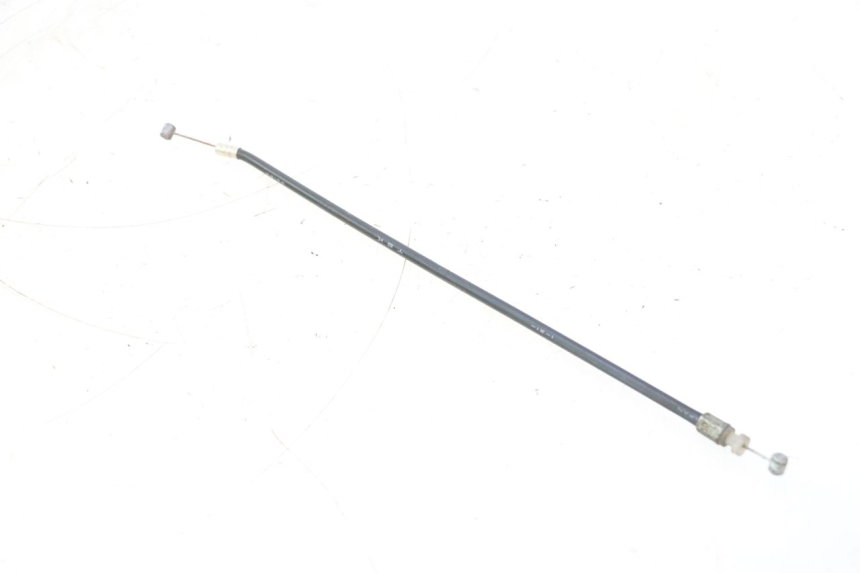 photo de SEAT LOCK CABLE HONDA VFR FI RC46 800 (1998 - 2001) - Main view