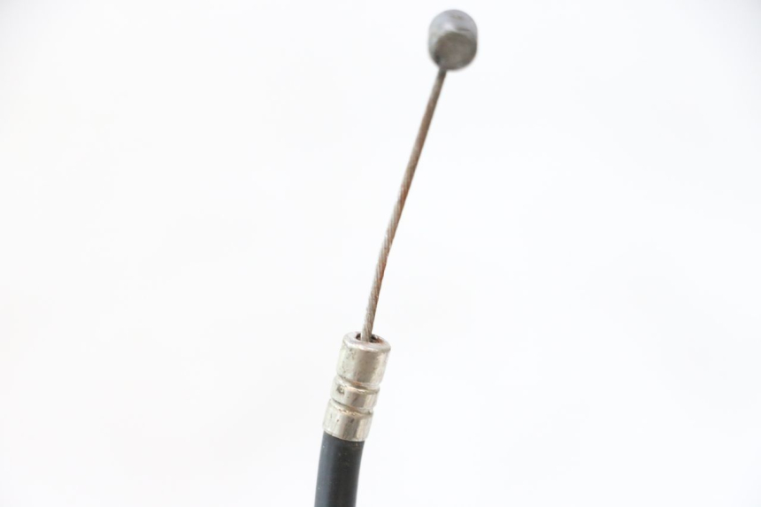 photo de SEAT LOCK CABLE HONDA VFR FI RC46 800 (1998 - 2001) - Component detail