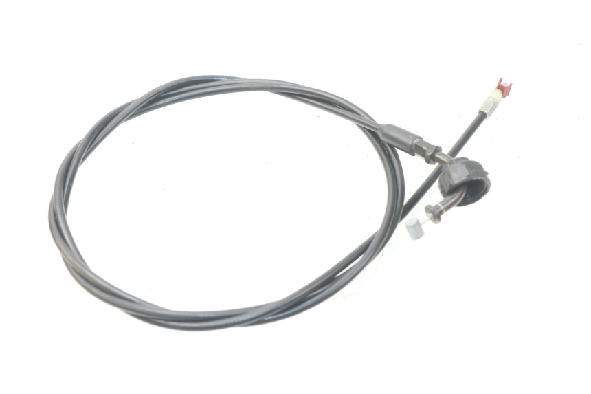 photo de SEAT LOCK CABLE JM MOTORS VIPER 2T 50 (2015 - 2022) - Main view