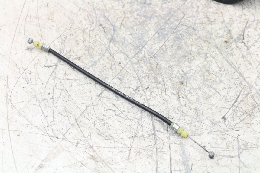 photo de SEAT LOCK CABLE HONDA VISION 50 (2011 - 2015) - Main view