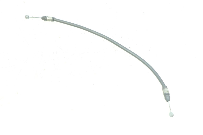 photo de SEAT OPENING CABLE KYMCO VITALITY 2T 50 (2004 - 2010) - Main view