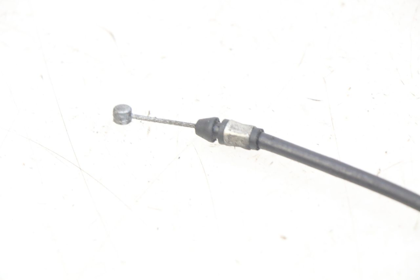 photo de SEAT OPENING CABLE KYMCO VITALITY 2T 50 (2004 - 2010) - Component detail