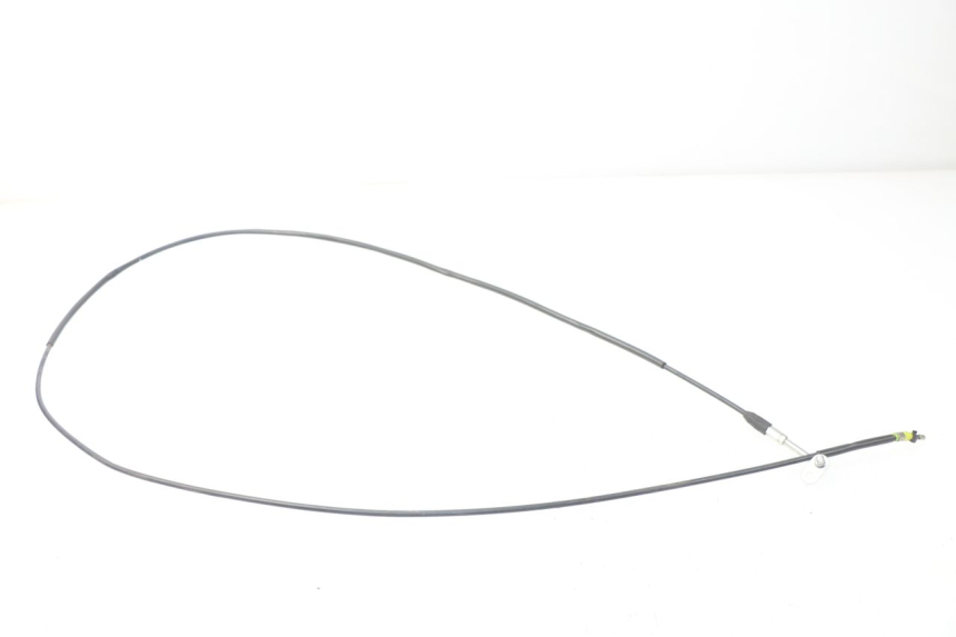 photo de SEAT OPENING CABLE PEUGEOT VIVACITY NEW 2T 50 (2008 - 2017) - Main view