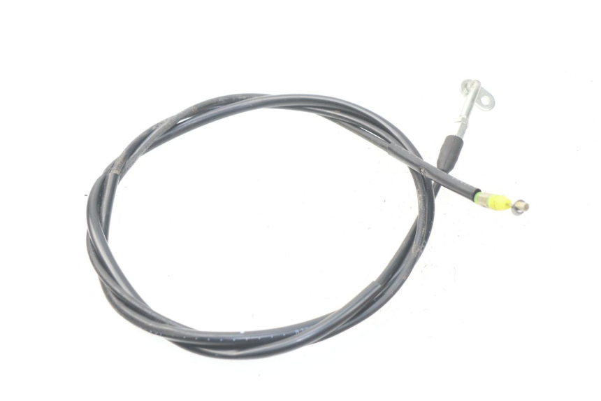 photo de SEAT OPENING CABLE PEUGEOT VIVACITY NEW 2T 50 (2008 - 2017) - Component detail