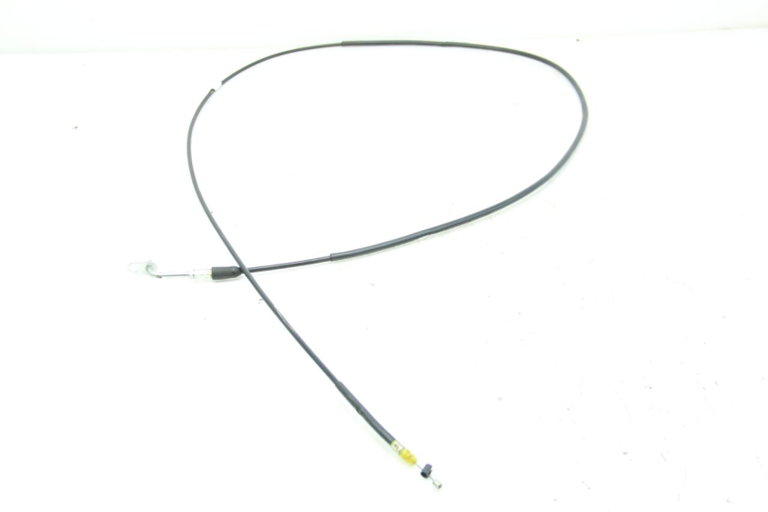 photo de SEAT OPENING CABLE PEUGEOT VIVACITY NEW 2T 50 (2008 - 2017) - Main view