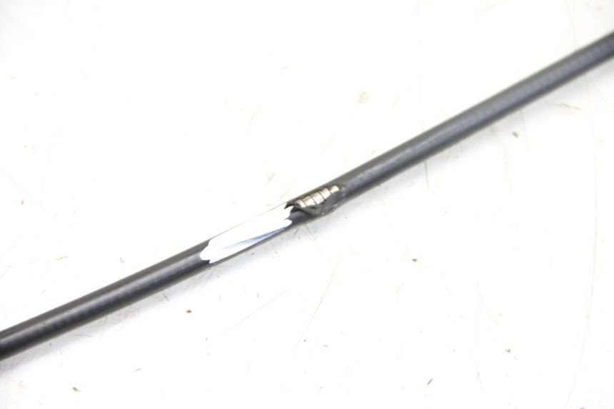 photo de SEAT OPENING CABLE PEUGEOT VIVACITY NEW 2T 50 (2008 - 2017) - Zoom on usage condition