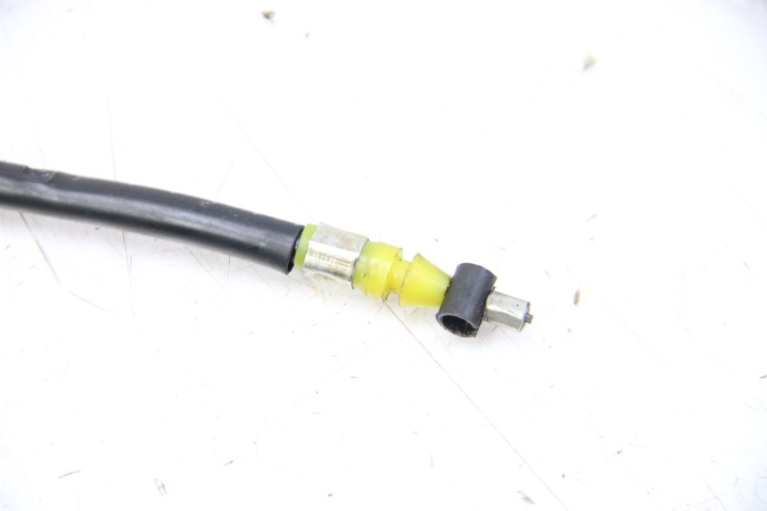 photo de SEAT OPENING CABLE PEUGEOT VIVACITY NEW 2T 50 (2008 - 2017) - Product overview