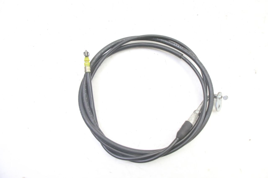 photo de SEAT OPENING CABLE PEUGEOT VIVACITY NEW 2T 50 (2008 - 2017) - Component detail