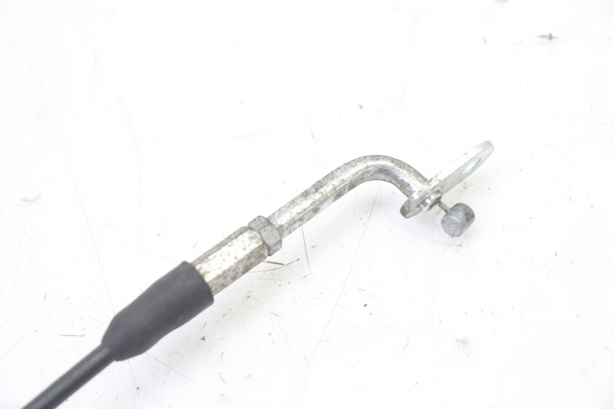 photo de SEAT OPENING CABLE PEUGEOT VIVACITY NEW 2T 50 (2008 - 2017) - Alternative perspective