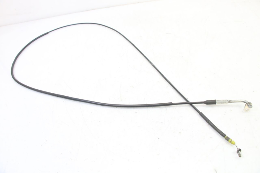 photo de SEAT OPENING CABLE PEUGEOT VIVACITY NEW 4T 50 (2008 - 2017) - Main view