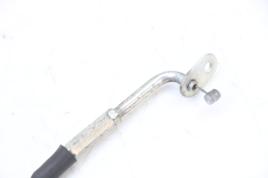 photo de SEAT OPENING CABLE PEUGEOT VIVACITY NEW 4T 50 (2008 - 2017) - Alternative perspective