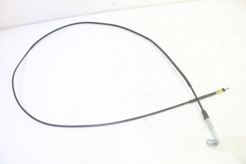 photo de SEAT OPENING CABLE PEUGEOT VIVACITY NEW 4T 50 (2008 - 2017) - Main view