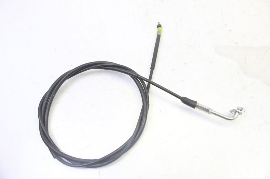 photo de SEAT OPENING CABLE PEUGEOT VIVACITY NEW 4T 50 (2008 - 2017) - Component detail