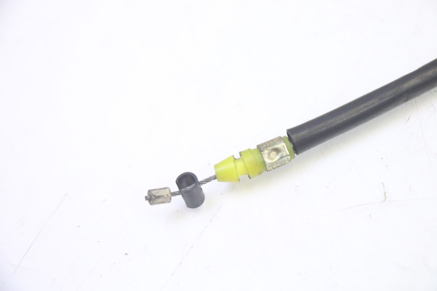 photo de SEAT OPENING CABLE PEUGEOT VIVACITY NEW 4T 50 (2008 - 2017) - Zoom on usage condition