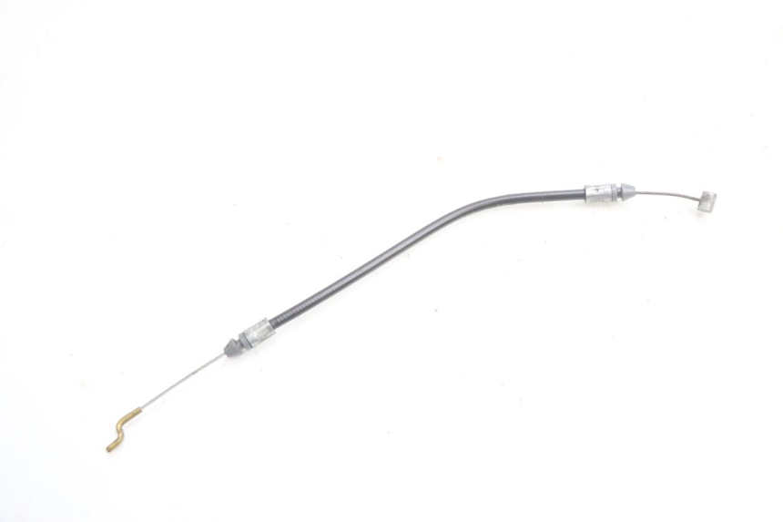 photo de SEAT LOCK CABLE PEUGEOT VIVACITY 50 (2004 - 2009) - Main view